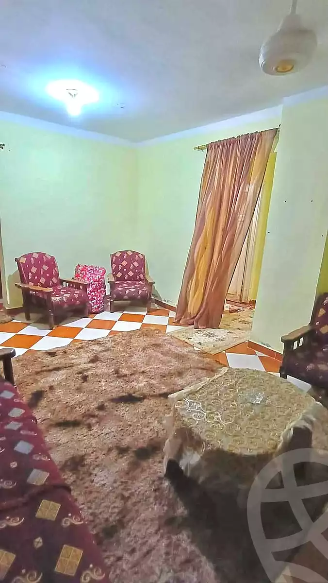 https://aqarmap.com.eg/en/listing/7104711-for-rent-suez-ataqa