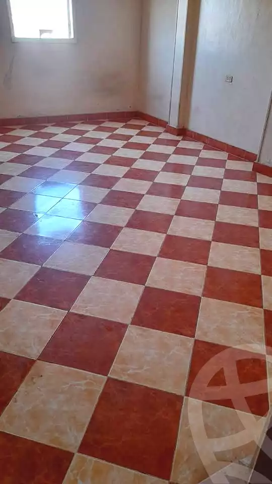 https://aqarmap.com.eg/en/listing/7104712-for-rent-cairo-el-haram-shareaa-khatem-el-morsalen
