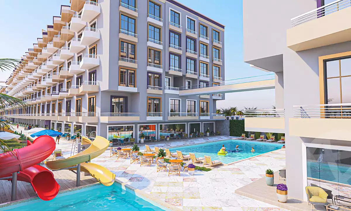 https://aqarmap.com.eg/ar/listing/7104718-for-sale-red-sea-el-ahyaa