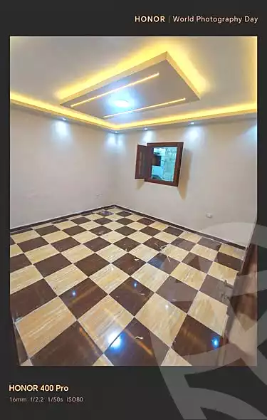 https://aqarmap.com.eg/ar/listing/7104725-for-sale-alexandria-al-agamy-el-hanouvel-rich-home-st