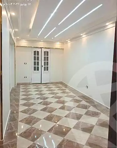 https://aqarmap.com.eg/ar/listing/7104728-for-sale-alexandria-lsywf-el-falki