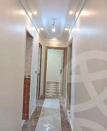 https://aqarmap.com.eg/ar/listing/7104728-for-sale-alexandria-lsywf-el-falki
