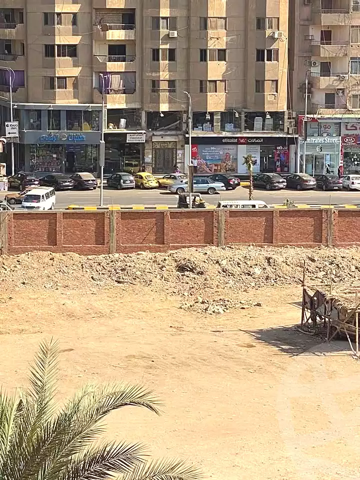 https://aqarmap.com.eg/en/listing/7104727-for-rent-cairo-faisal