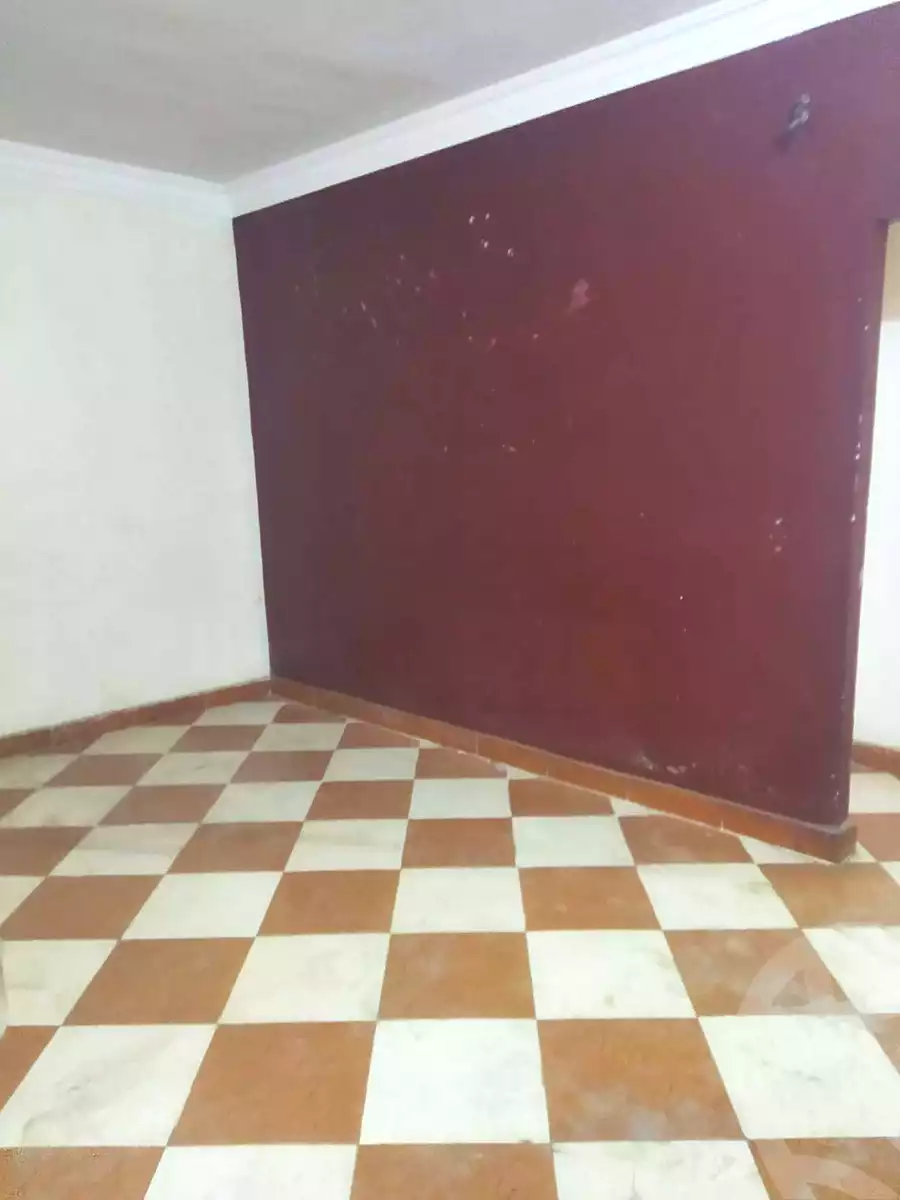 https://aqarmap.com.eg/en/listing/7104724-for-rent-cairo-el-omraneya