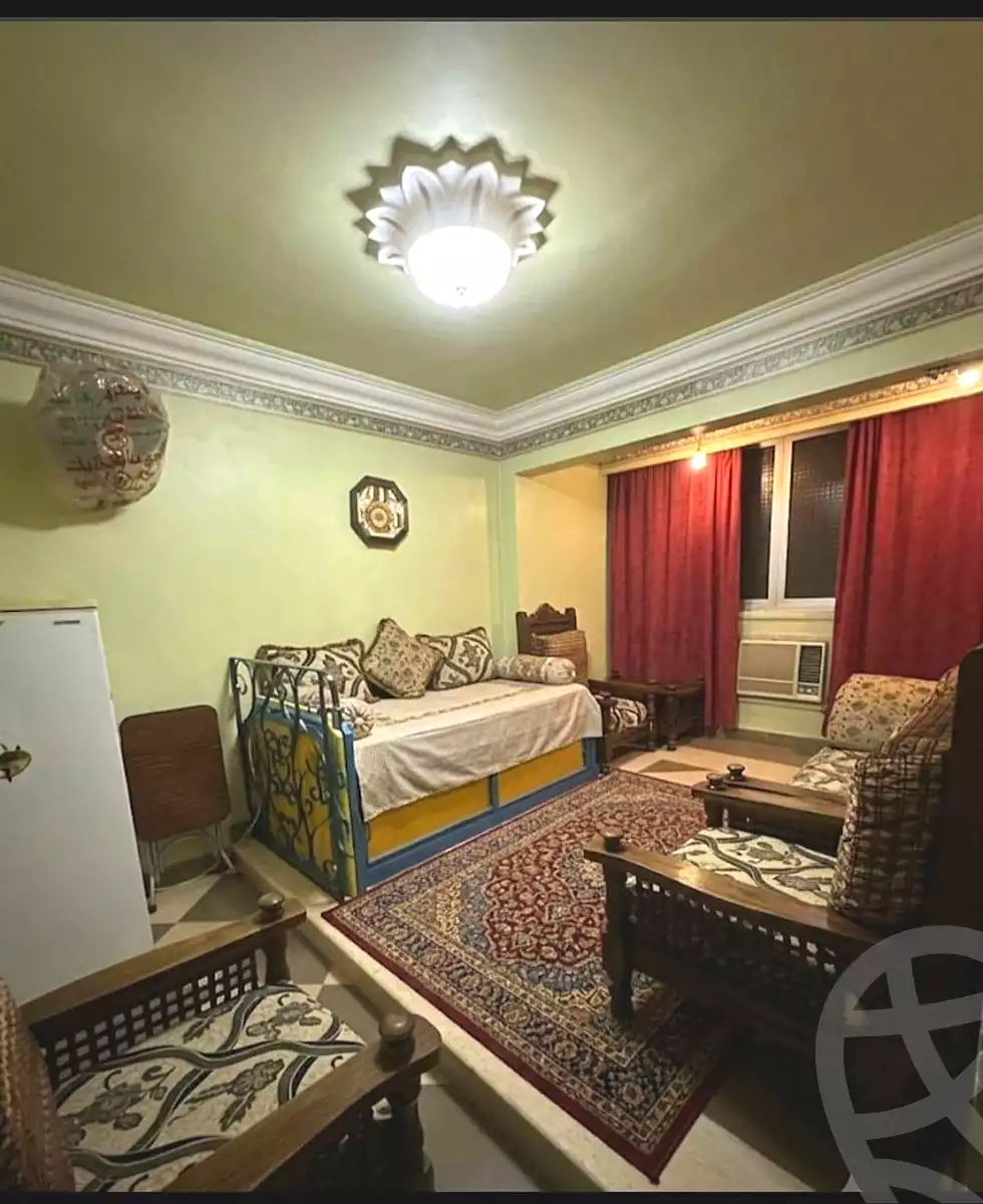 https://aqarmap.com.eg/ar/listing/7104733-for-sale-cairo-helwan-helwan-el-sharkeya