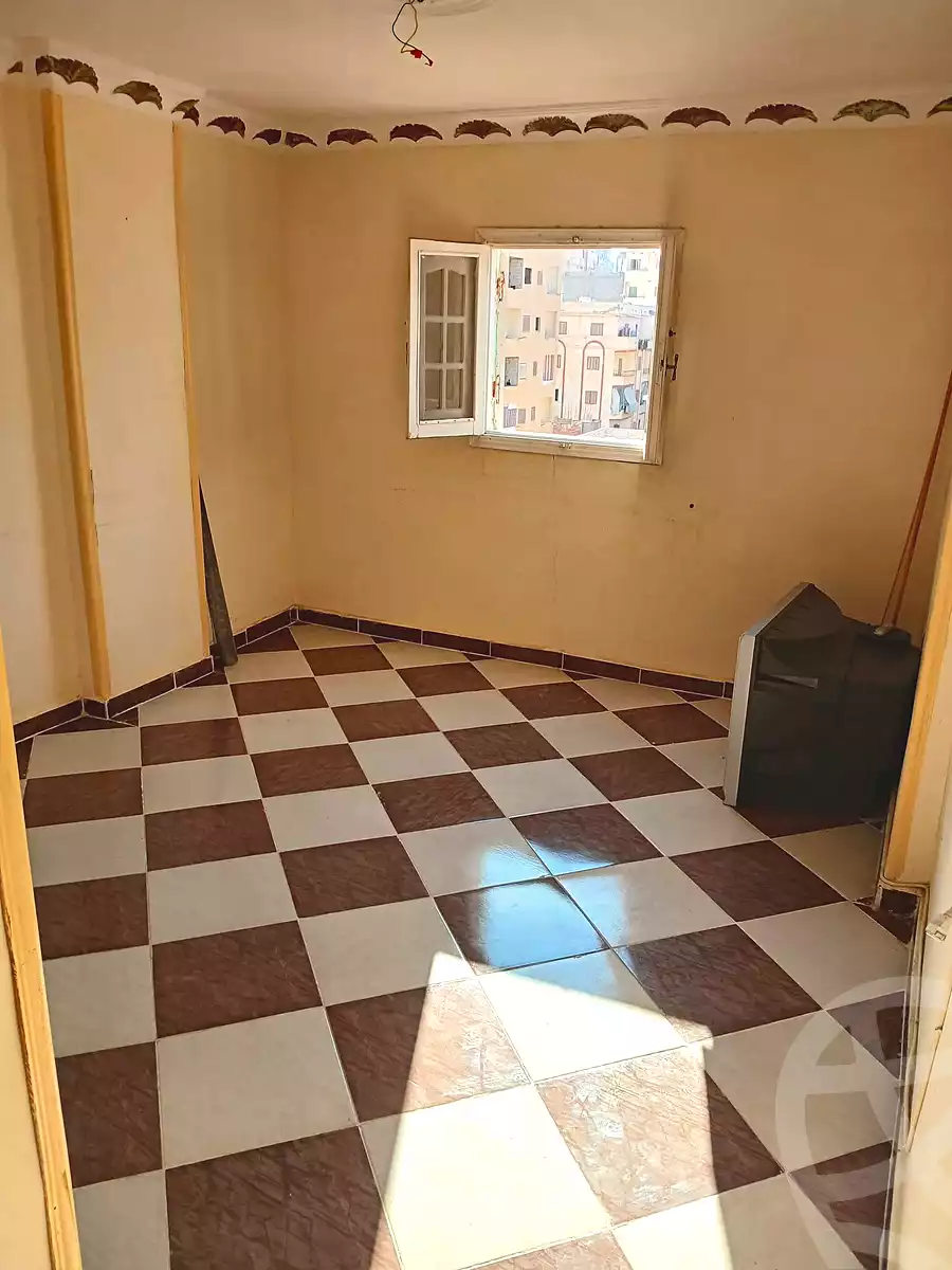 https://aqarmap.com.eg/ar/listing/7104738-for-sale-alexandria-al-agamy-el-hanouvel-el-warsha-st