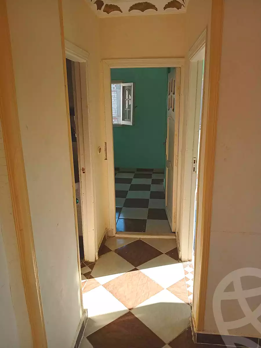 https://aqarmap.com.eg/ar/listing/7104738-for-sale-alexandria-al-agamy-el-hanouvel-el-warsha-st