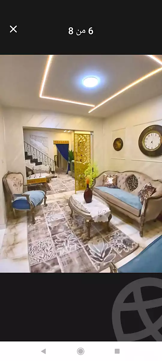https://aqarmap.com.eg/en/listing/7104741-for-sale-alexandria-sydy-bshr-sydy-bshr-qbly
