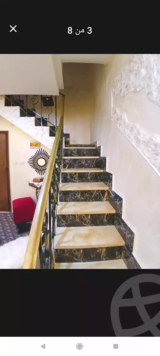 https://aqarmap.com.eg/en/listing/7104741-for-sale-alexandria-sydy-bshr-sydy-bshr-qbly