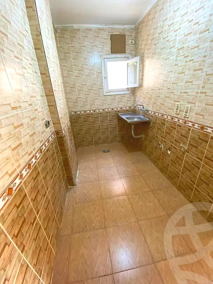 https://aqarmap.com.eg/en/listing/7104743-for-rent-cairo-el-haram