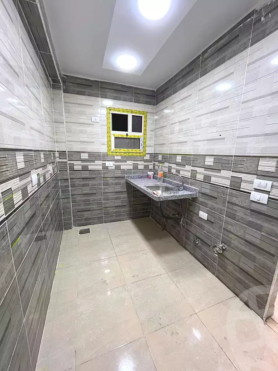 https://aqarmap.com.eg/ar/listing/7104750-for-sale-cairo-helwan-hadayek-helwan-nile-corniche-st