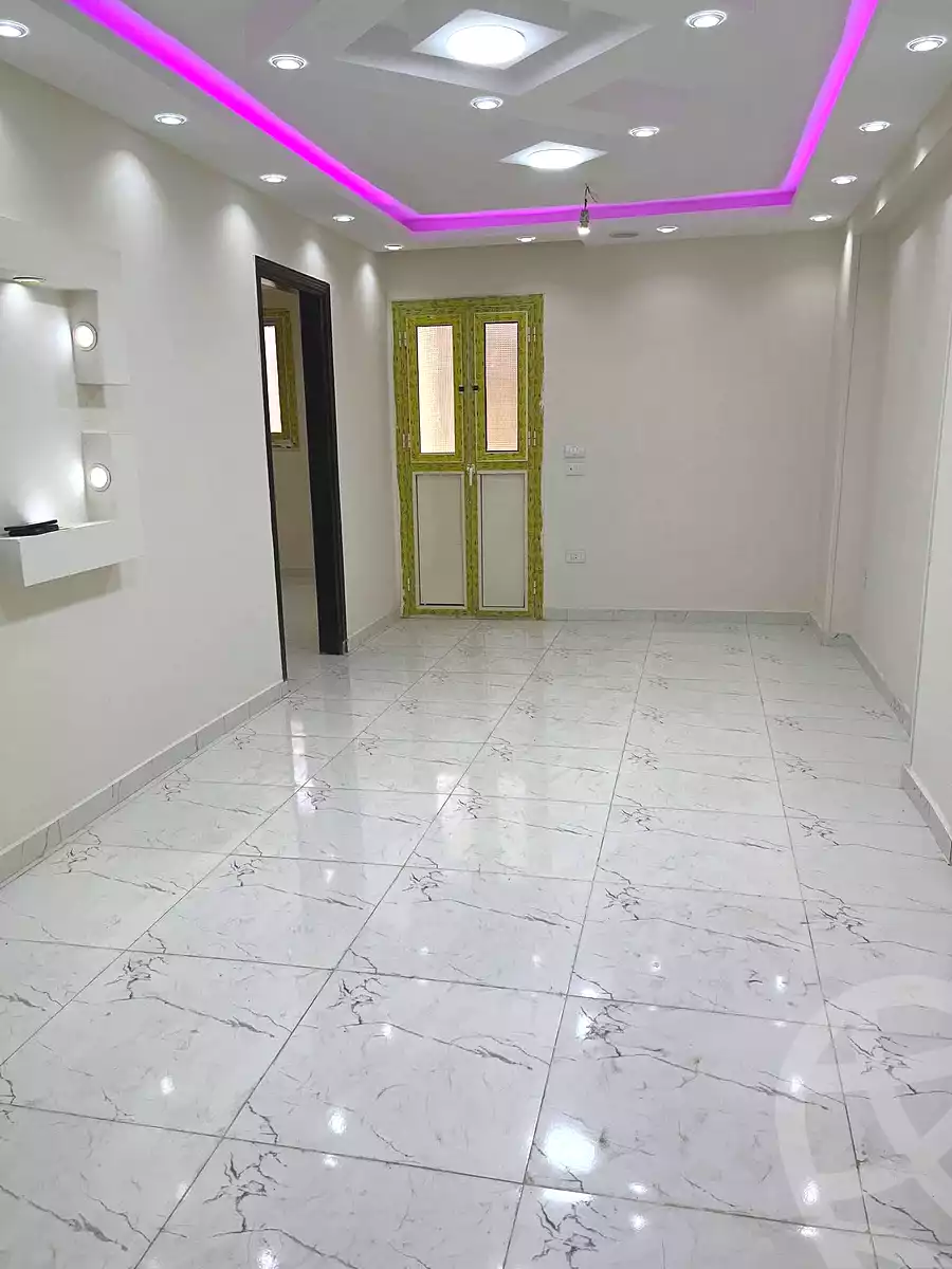 https://aqarmap.com.eg/ar/listing/7104750-for-sale-cairo-helwan-hadayek-helwan-nile-corniche-st