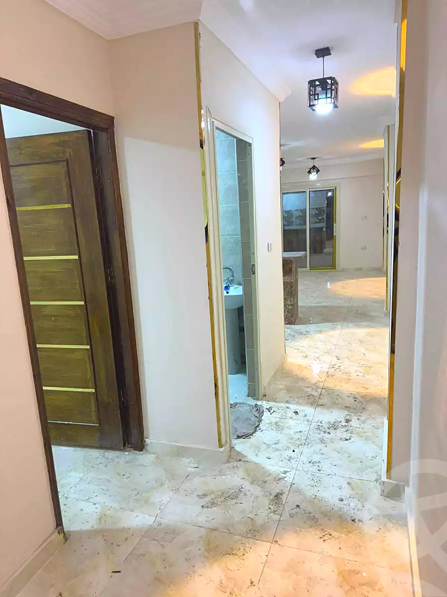 https://aqarmap.com.eg/ar/listing/7104753-for-sale-alexandria-al-agamy-lbytsh-bianchiii