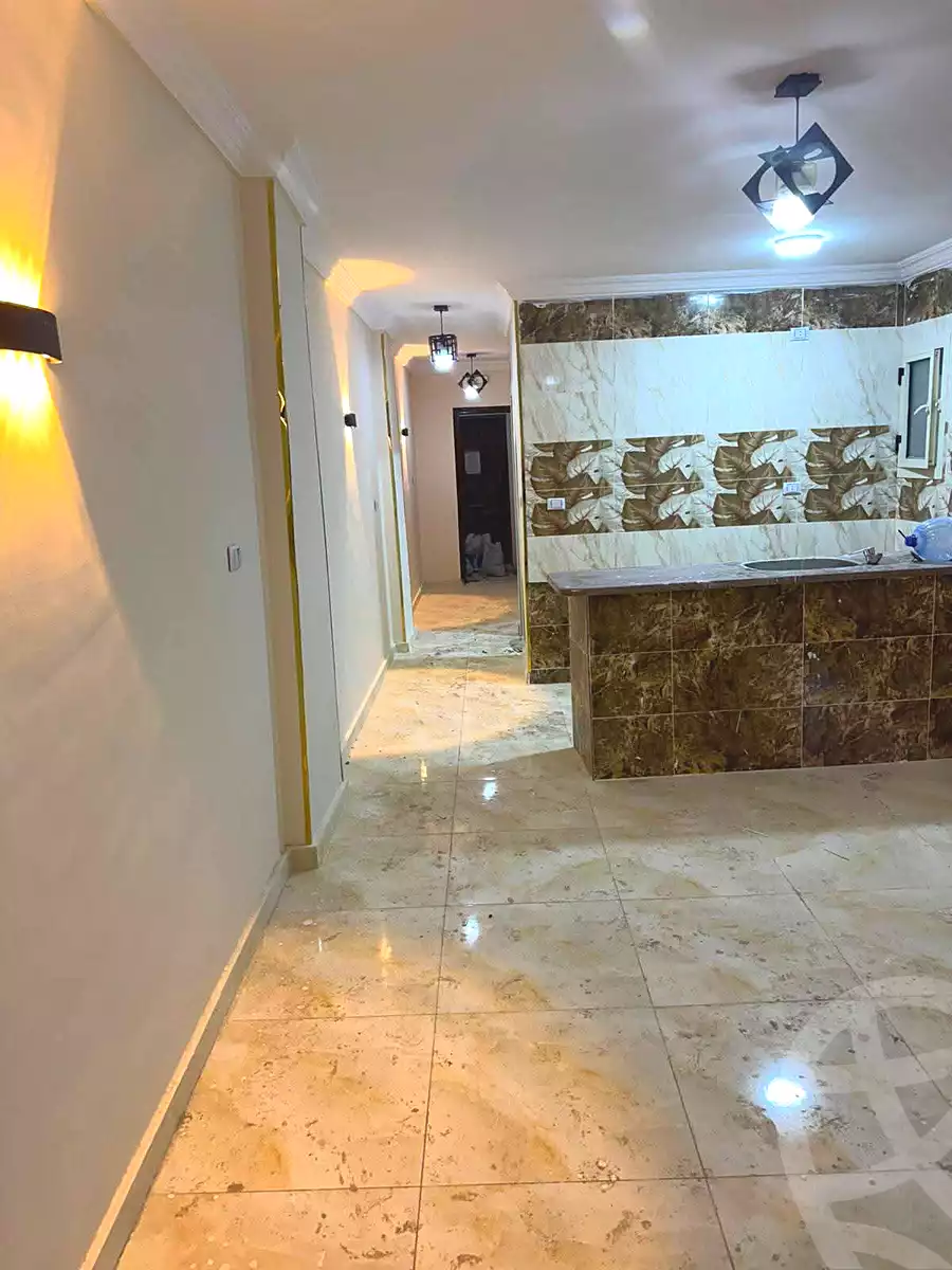 https://aqarmap.com.eg/ar/listing/7104753-for-sale-alexandria-al-agamy-lbytsh-bianchiii