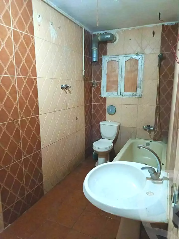 https://aqarmap.com.eg/en/listing/7104758-for-rent-cairo-el-haram-el-talbya-el-mohawelat-st