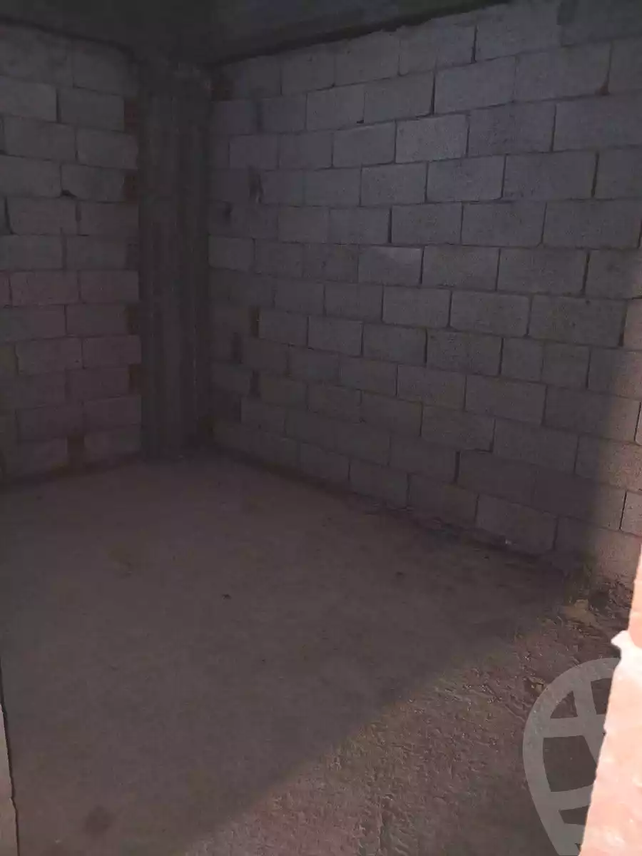 https://aqarmap.com.eg/en/listing/7104762-for-sale-alexandria-al-agamy-bw-ywsf