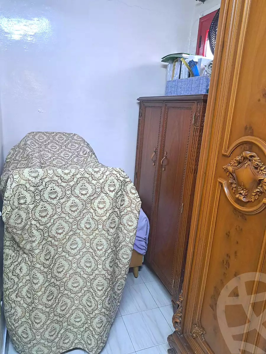 https://aqarmap.com.eg/en/listing/7104754-for-sale-cairo-15th-of-may-mjwr-9-shr-hfz-brhym