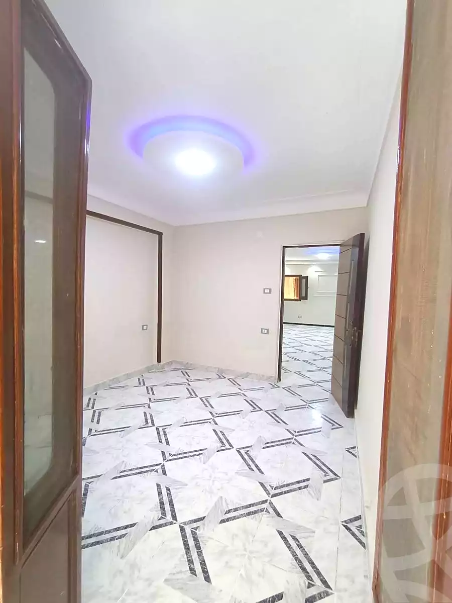 https://aqarmap.com.eg/ar/listing/7104764-for-sale-alexandria-al-agamy-el-hanouvel-radwan-st