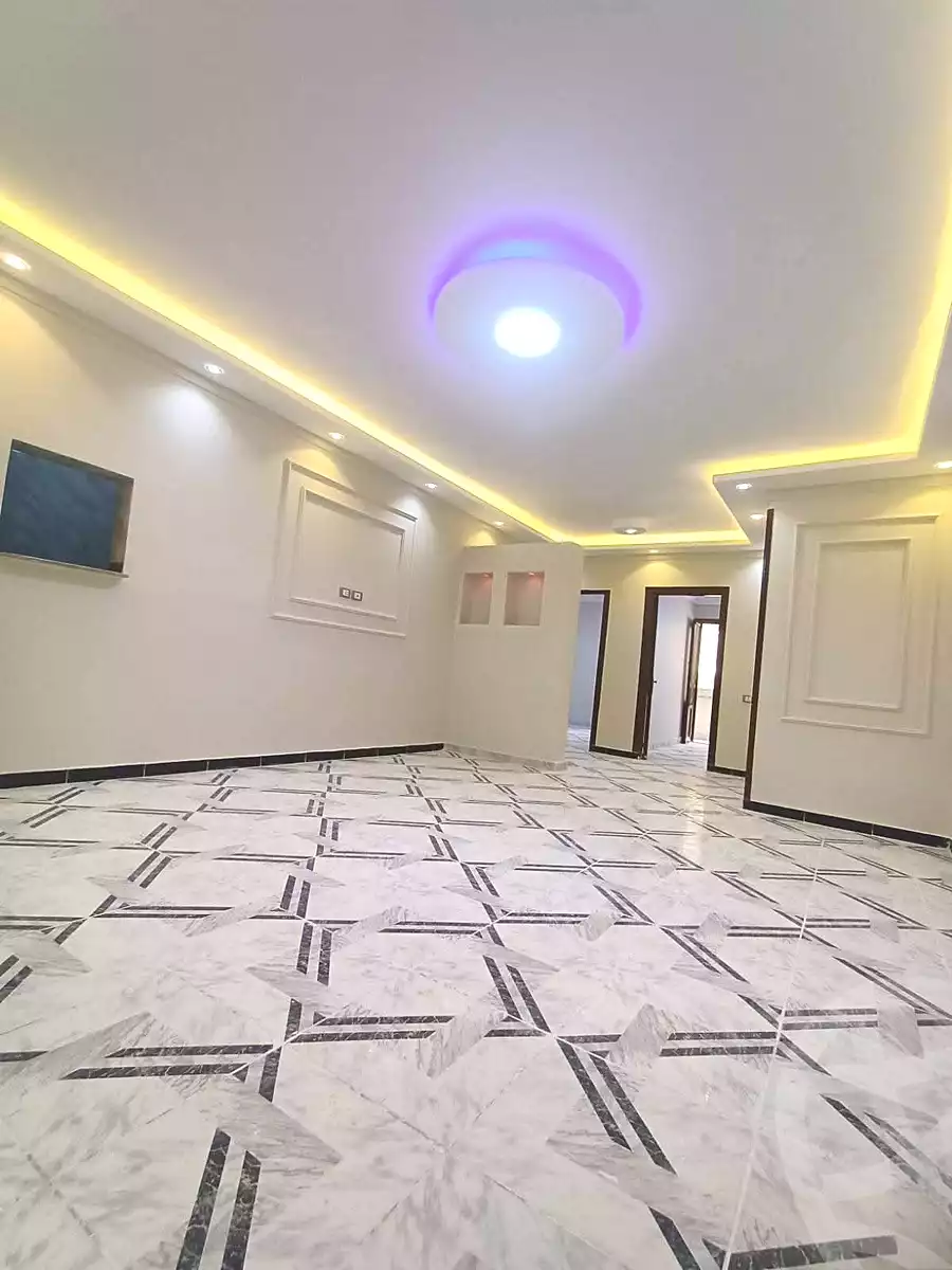 https://aqarmap.com.eg/ar/listing/7104764-for-sale-alexandria-al-agamy-el-hanouvel-radwan-st