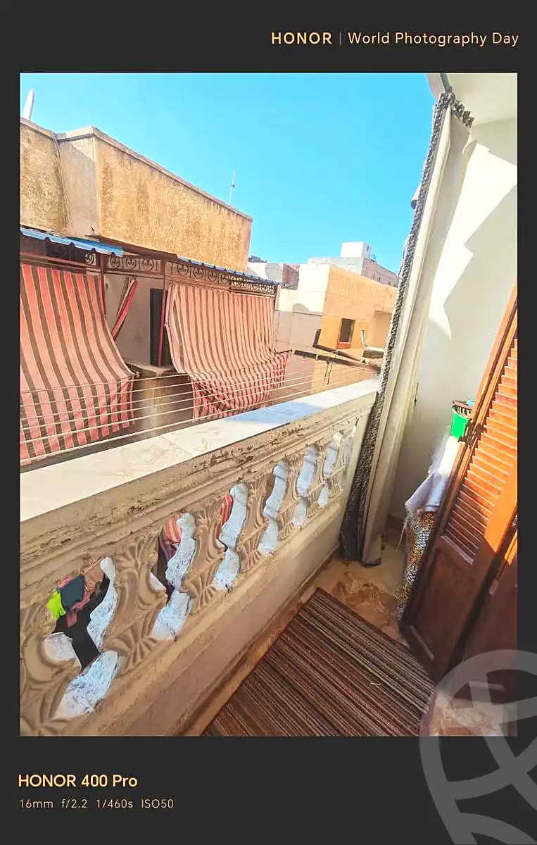 https://aqarmap.com.eg/ar/listing/7104773-for-sale-alexandria-al-agamy-el-hanouvel