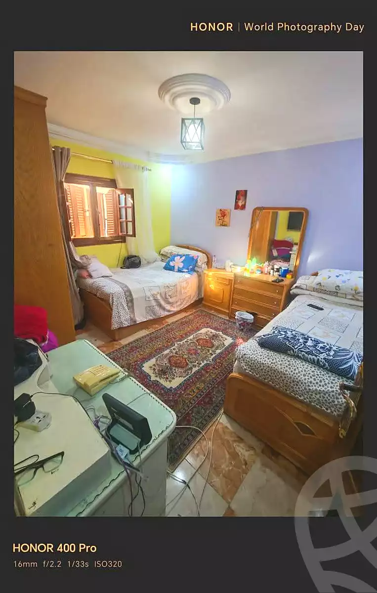 https://aqarmap.com.eg/ar/listing/7104773-for-sale-alexandria-al-agamy-el-hanouvel