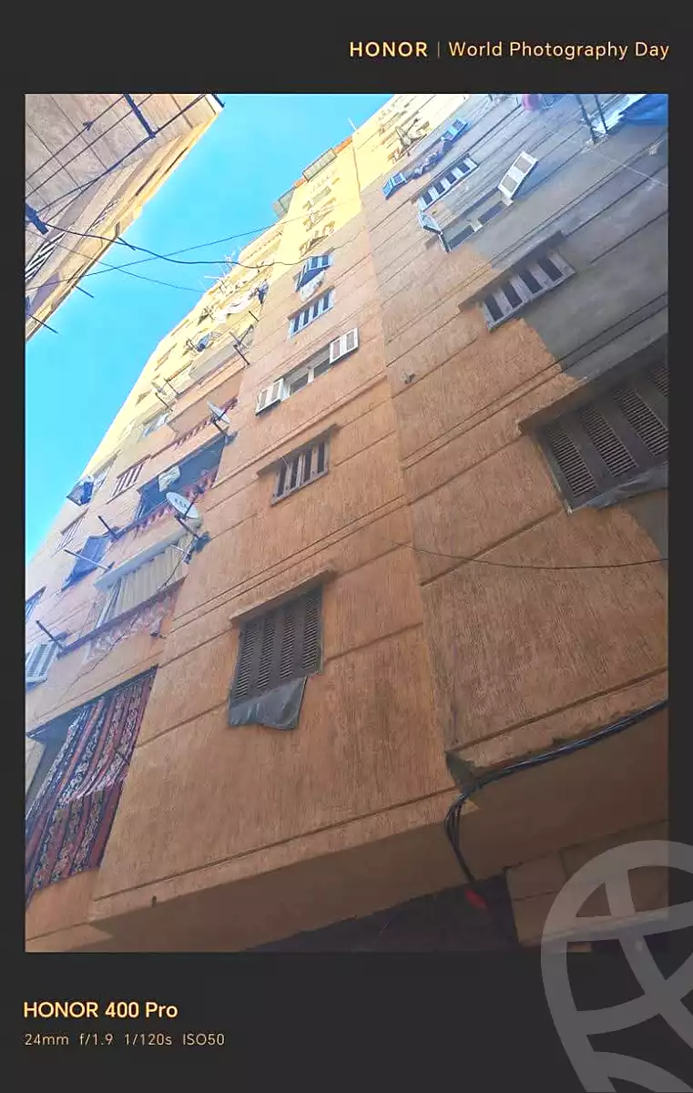 https://aqarmap.com.eg/ar/listing/7104773-for-sale-alexandria-al-agamy-el-hanouvel