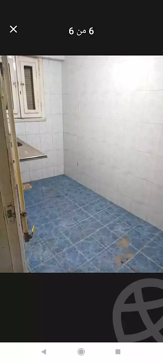 https://aqarmap.com.eg/en/listing/7104775-for-rent-alexandria-el-asafra