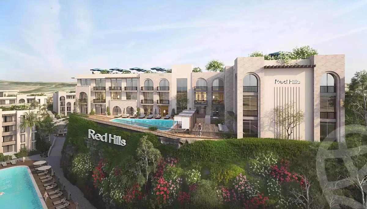 https://aqarmap.com.eg/ar/listing/7104651-for-sale-red-sea-sahl-hasheesh-sahl-hasheesh-resorts-red-hills-resort