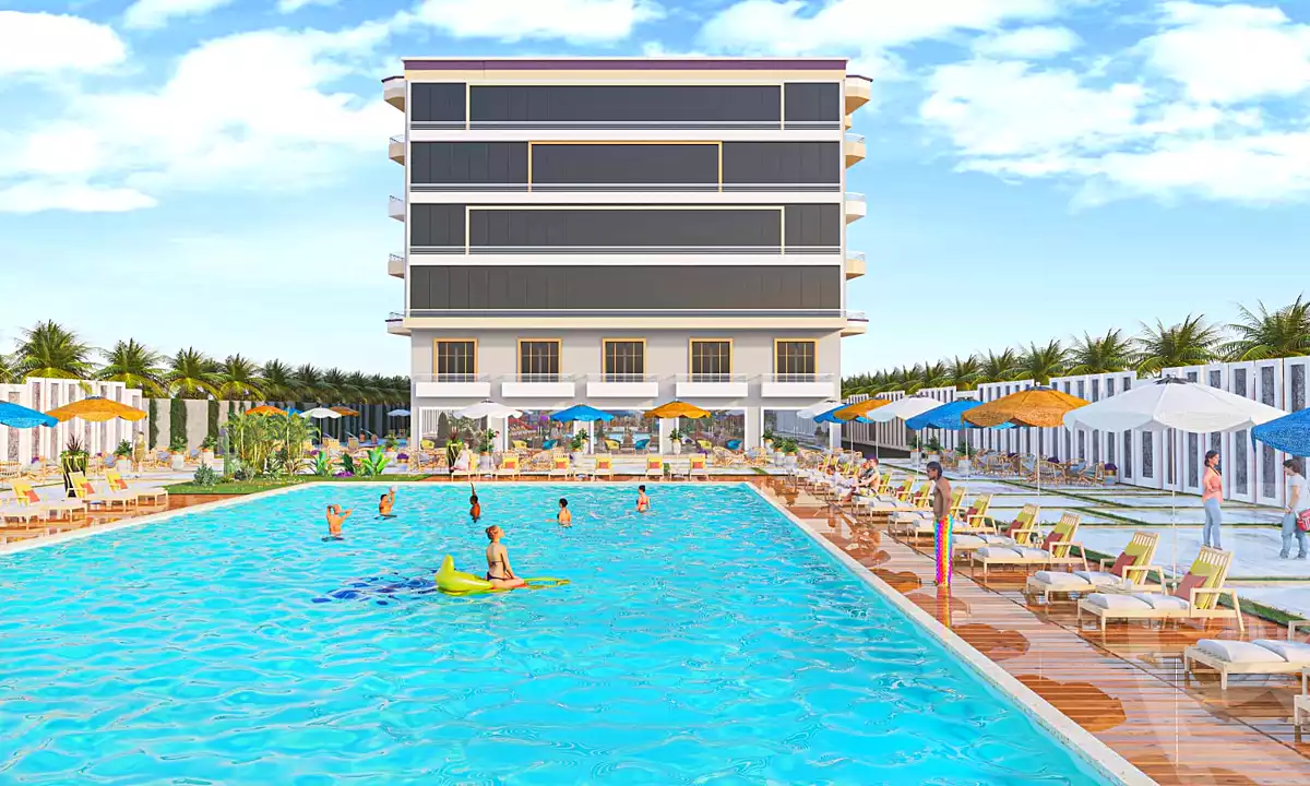 https://aqarmap.com.eg/ar/listing/7104781-for-sale-red-sea-el-ahyaa