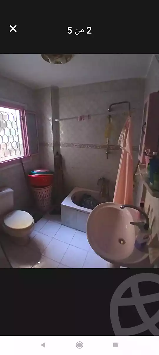https://aqarmap.com.eg/en/listing/7104784-for-sale-alexandria-ganaklis-shr-mrtdy-bsh