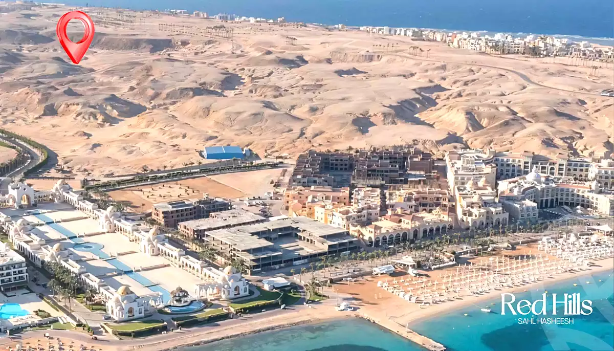 https://aqarmap.com.eg/en/listing/7104644-for-sale-red-sea-sahl-hasheesh-sahl-hasheesh-resorts-red-hills-resort