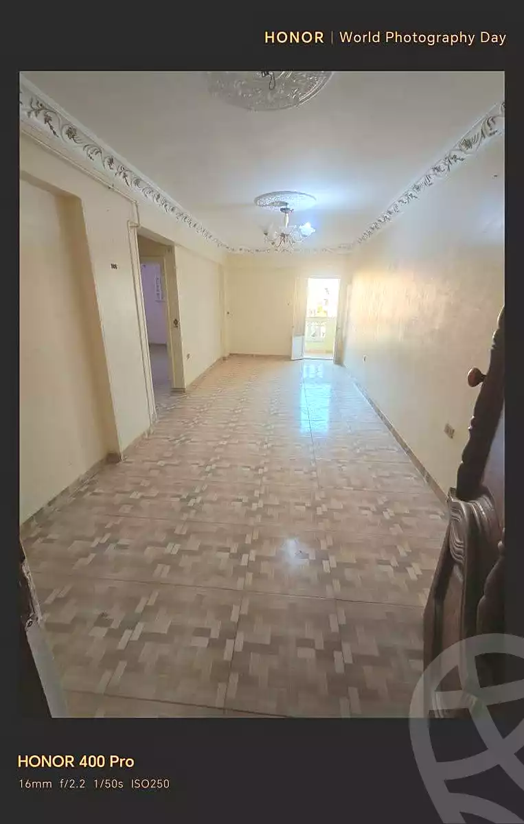 https://aqarmap.com.eg/ar/listing/7104787-for-sale-alexandria-al-agamy-el-hanouvel-al-asdakaa-st