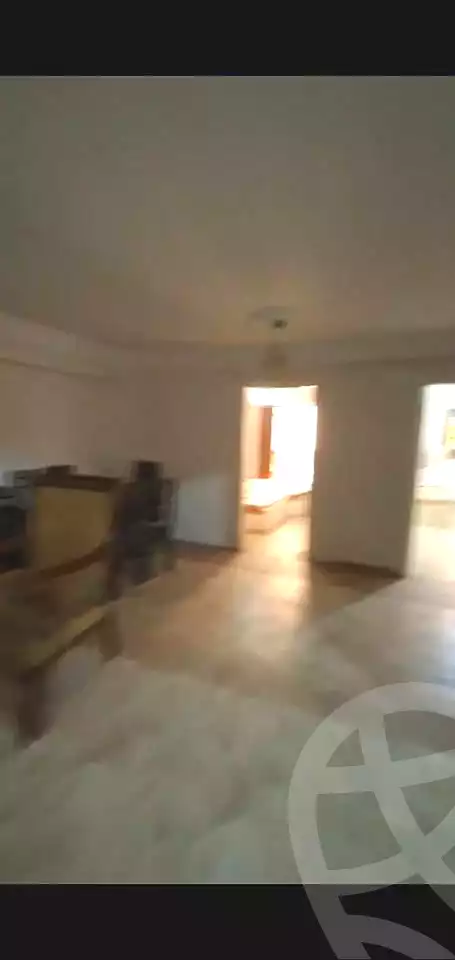 https://aqarmap.com.eg/ar/listing/7104792-for-sale-alexandria-el-mandara-nabawy-al-mohandes-st