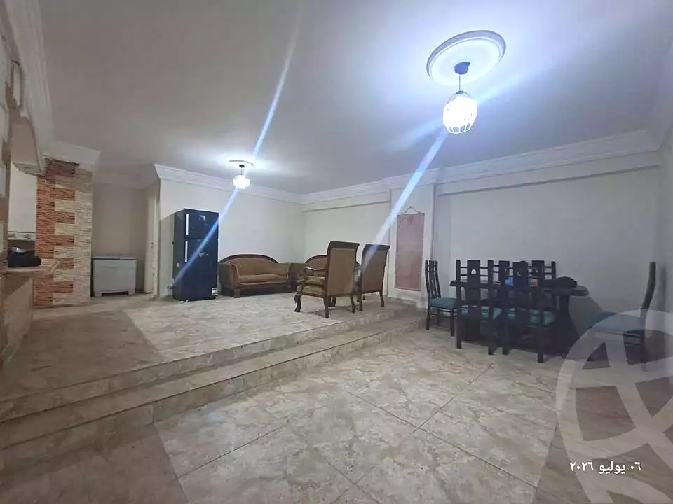 https://aqarmap.com.eg/ar/listing/7104792-for-sale-alexandria-el-mandara-nabawy-al-mohandes-st