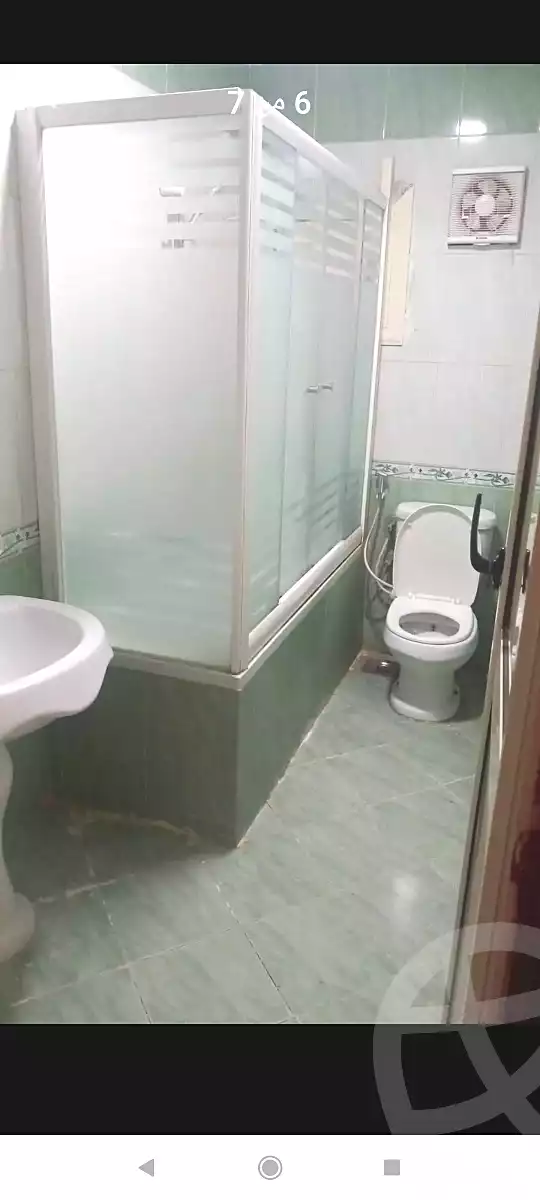 https://aqarmap.com.eg/en/listing/7104794-for-rent-alexandria-sydy-bshr-sydy-bshr-bhry-gamal-abd-el-nasir-st