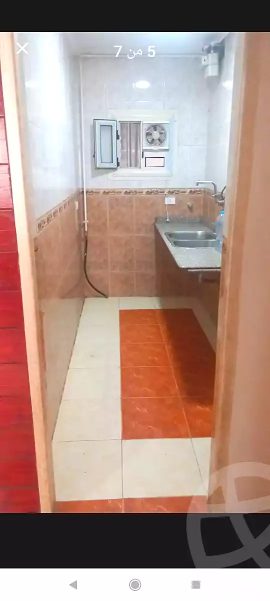 https://aqarmap.com.eg/en/listing/7104794-for-rent-alexandria-sydy-bshr-sydy-bshr-bhry-gamal-abd-el-nasir-st