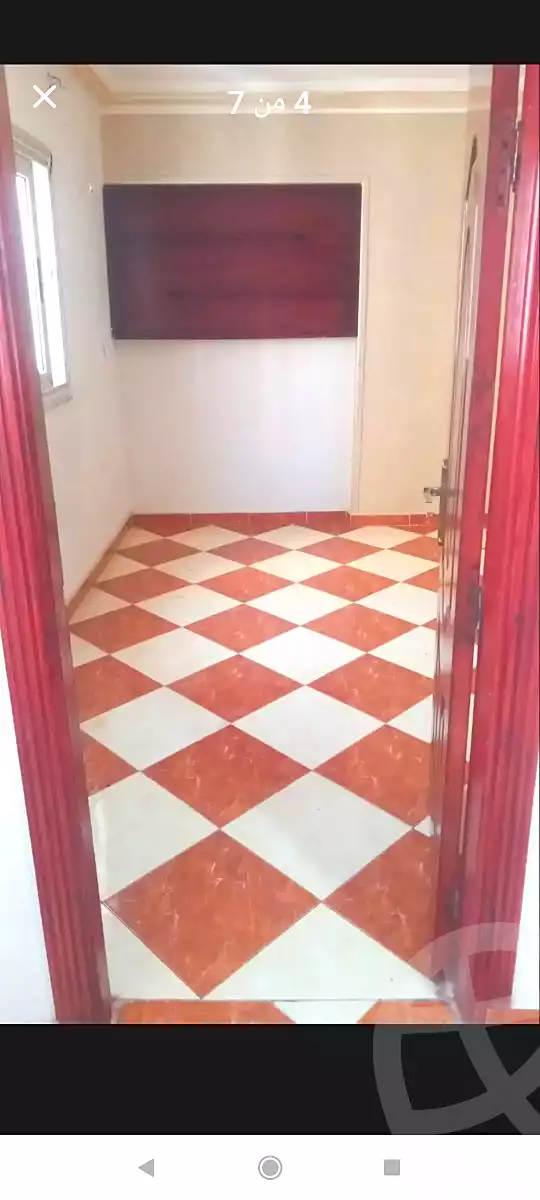 https://aqarmap.com.eg/en/listing/7104794-for-rent-alexandria-sydy-bshr-sydy-bshr-bhry-gamal-abd-el-nasir-st