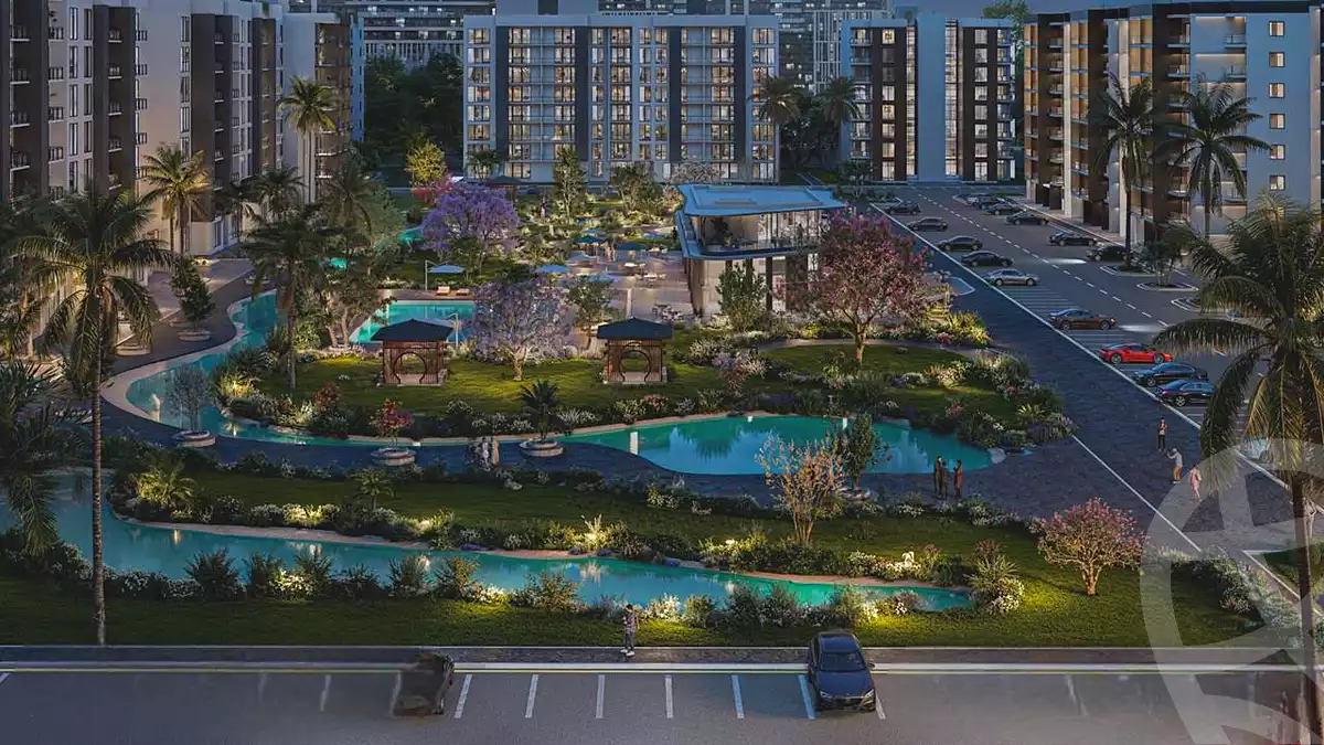 https://aqarmap.com.eg/ar/listing/7104730-for-sale-cairo-new-administrative-capital-4orty-square-compound-al-ahly-sabbour