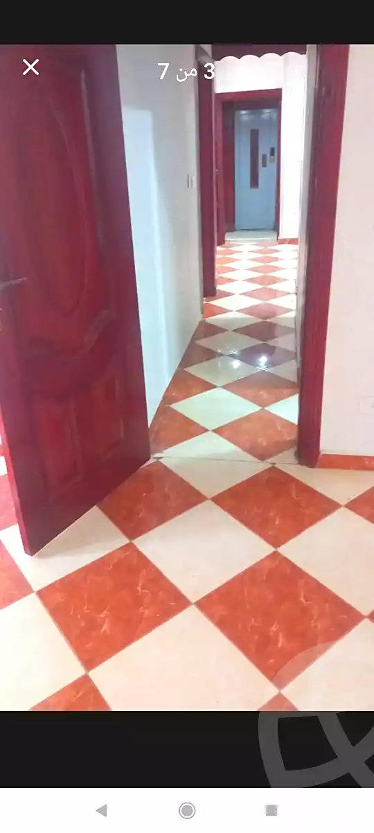 https://aqarmap.com.eg/en/listing/7104794-for-rent-alexandria-sydy-bshr-sydy-bshr-bhry-gamal-abd-el-nasir-st