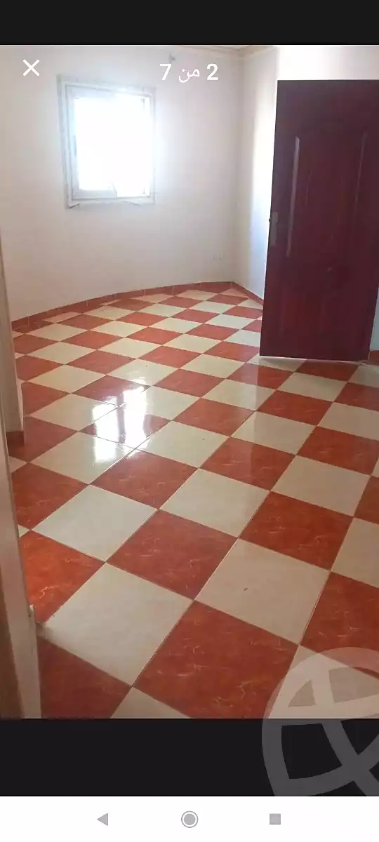 https://aqarmap.com.eg/en/listing/7104794-for-rent-alexandria-sydy-bshr-sydy-bshr-bhry-gamal-abd-el-nasir-st
