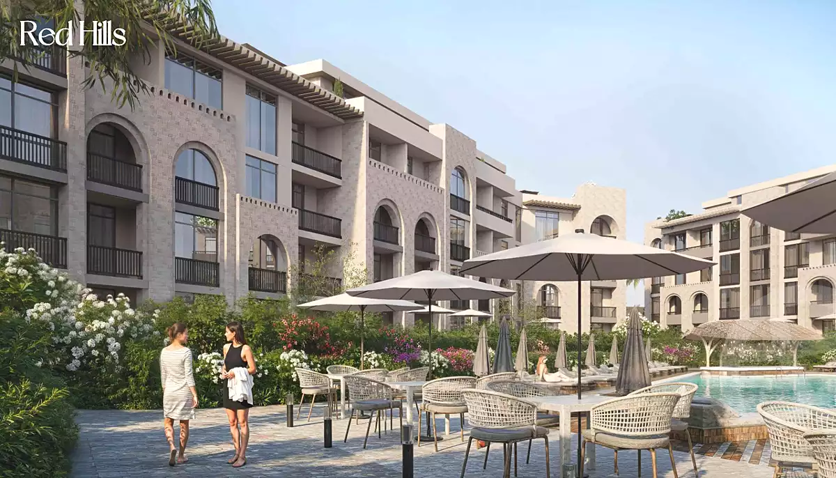 https://aqarmap.com.eg/ar/listing/7104698-for-sale-red-sea-sahl-hasheesh-sahl-hasheesh-resorts-red-hills-resort