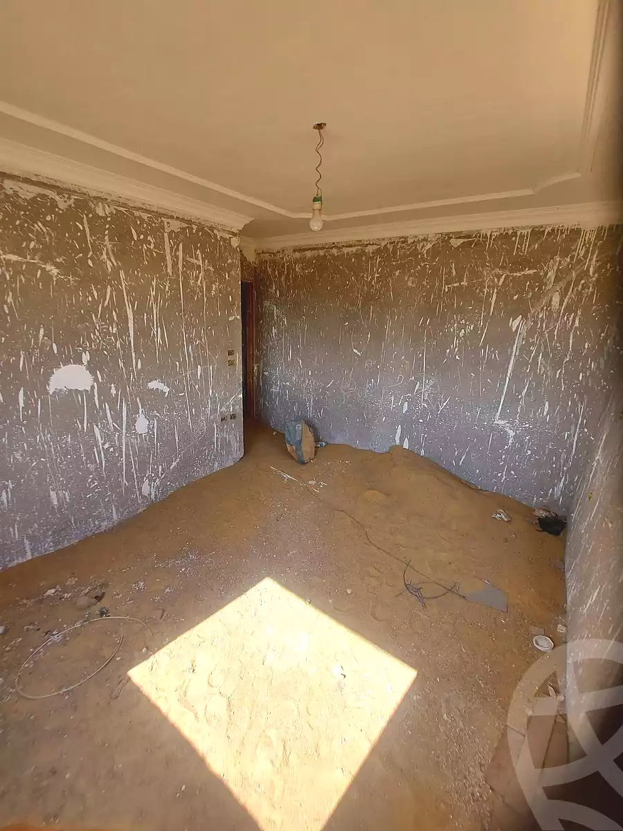 https://aqarmap.com.eg/ar/listing/7104777-for-sale-cairo-helwan