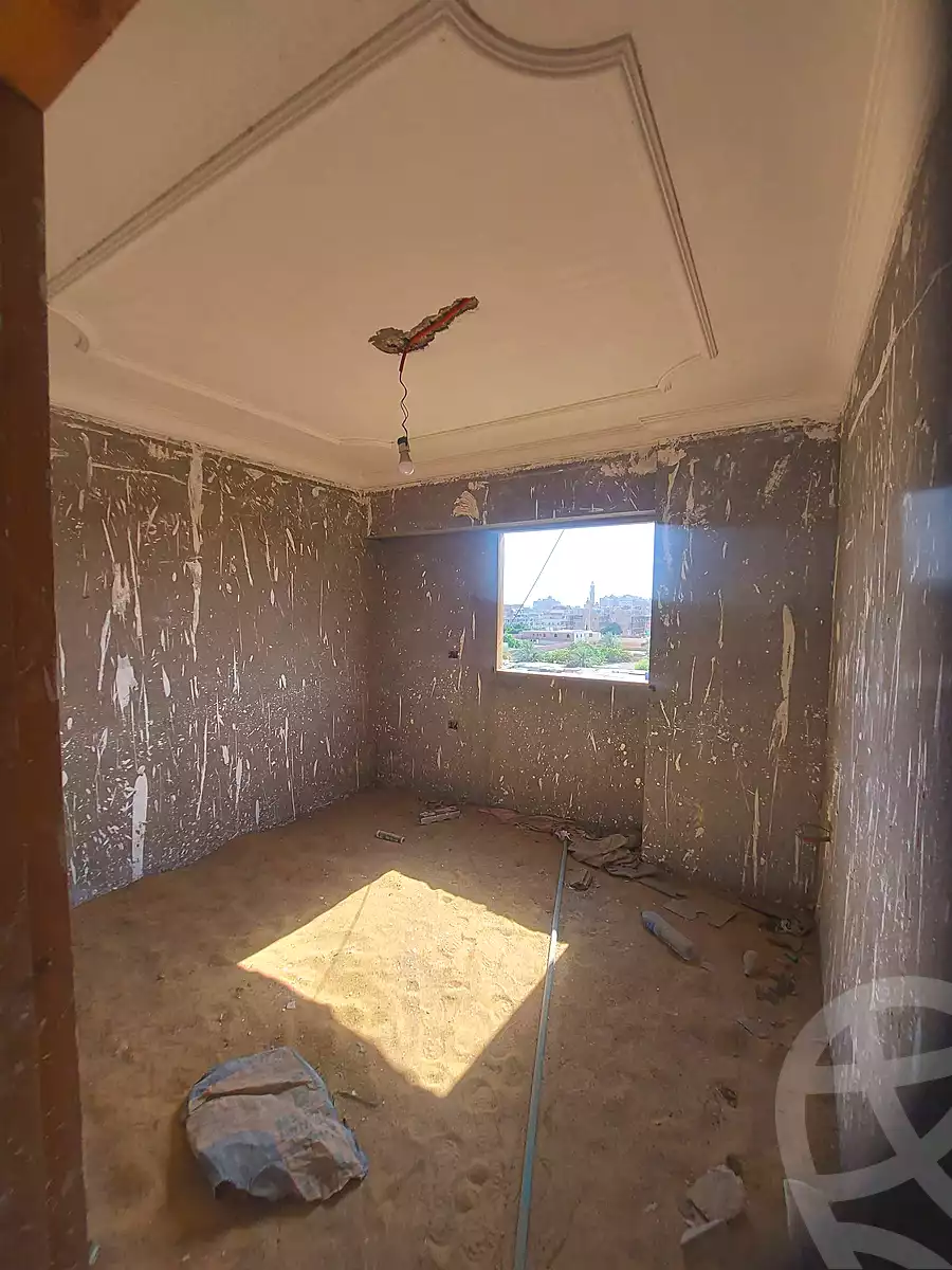 https://aqarmap.com.eg/ar/listing/7104777-for-sale-cairo-helwan
