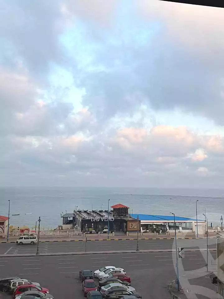 https://aqarmap.com.eg/ar/listing/7104798-for-sale-alexandria-el-mandara-tryq-ljysh