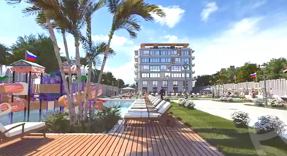 https://aqarmap.com.eg/ar/listing/7104800-for-sale-red-sea-hurghada-resorts-lavanda-beach-resort-alarabia