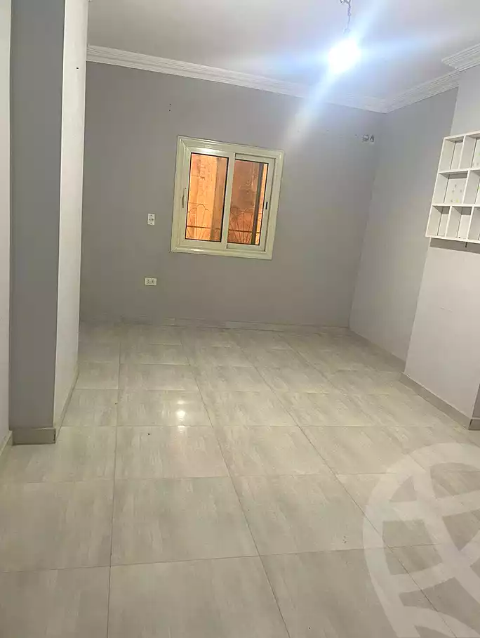 https://aqarmap.com.eg/ar/listing/7104805-for-sale-cairo-el-haram-el-maryotya-zaghloul-st