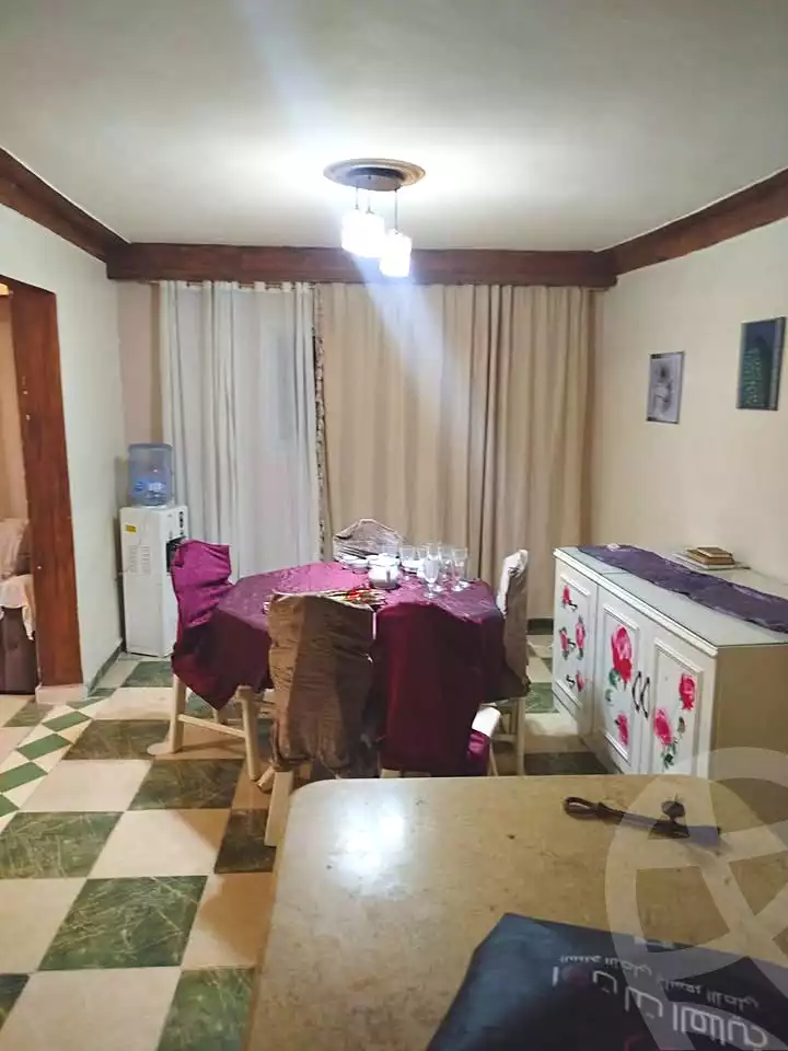 https://aqarmap.com.eg/ar/listing/7104808-for-sale-alexandria-lsywf-el-falki