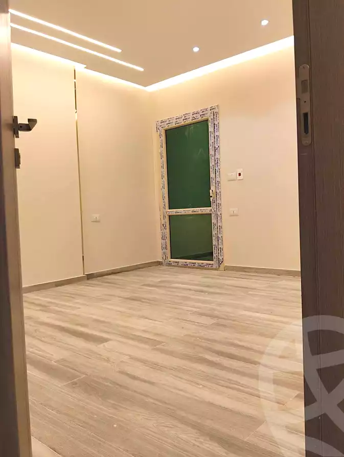 https://aqarmap.com.eg/en/listing/7104812-for-sale-cairo-helwan