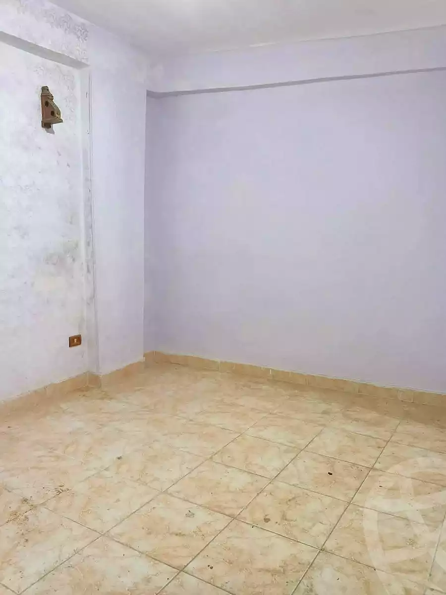 https://aqarmap.com.eg/ar/listing/7104816-for-sale-alexandria-al-agamy-bw-ywsf