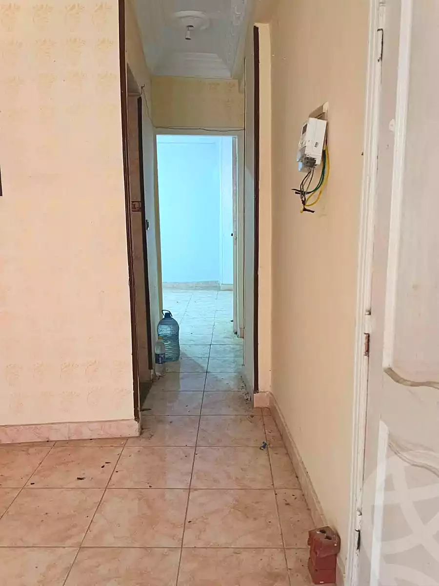 https://aqarmap.com.eg/ar/listing/7104816-for-sale-alexandria-al-agamy-bw-ywsf